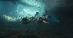 EXUM_The_Grotto_019