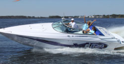 baja_boats_hero